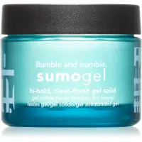 Bumble and bumble Sumogel gel de par 50 ml