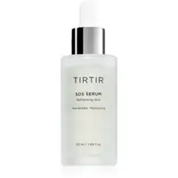 TIRTIR SOS Serum ser cu hidratare intensă cu efect antirid