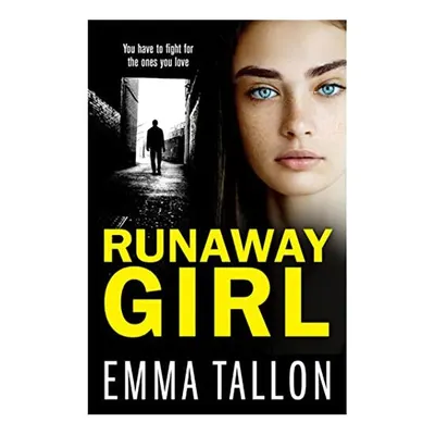Runaway Girl