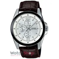 Ceas Casio Classic Mtp-E306l-7adf