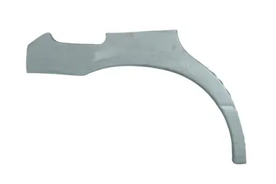 Segment aripa Spate Dreapta potrivit SUBARU LEGACY III Break pana in 2003