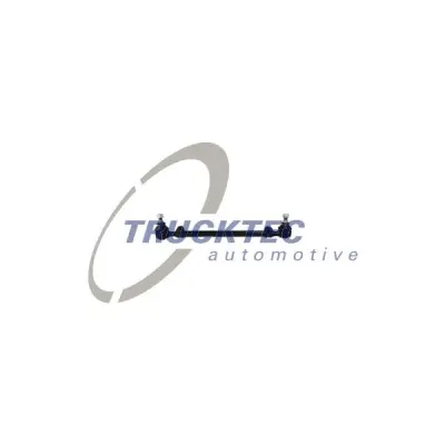 Bara directie TRUCKTEC AUTOMOTIVE 02.31.040