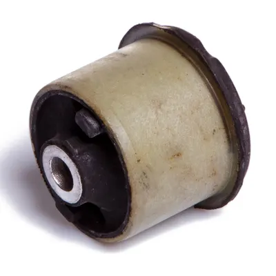 suport ax REINWEG RW9238