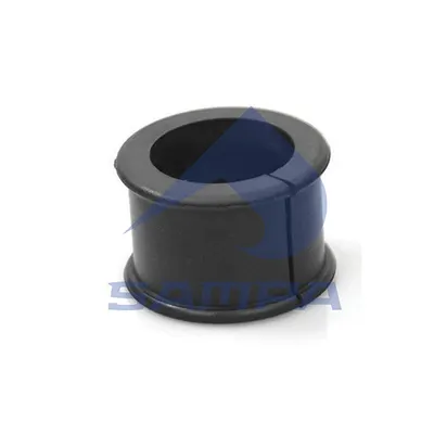 Bucsa bara stabilizatoare SAMPA 060.093