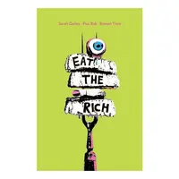 Eat the Rich SC