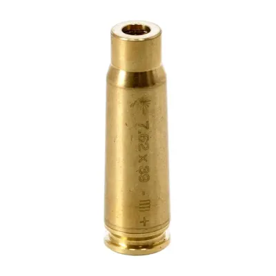 Cartus antrenament laser 7.62x39 Vector Optics - Default Title