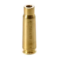 Cartus antrenament laser 7.62x39 Vector Optics - Default Title