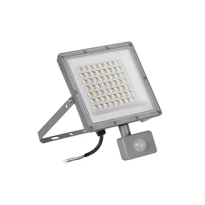 Proiector Led Acete Cct Acete 50w Cct Se Gr