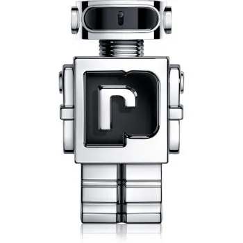 Rabanne Phantom Eau de Toilette pentru bărbați