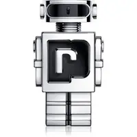 Rabanne Phantom Eau de Toilette pentru bărbați