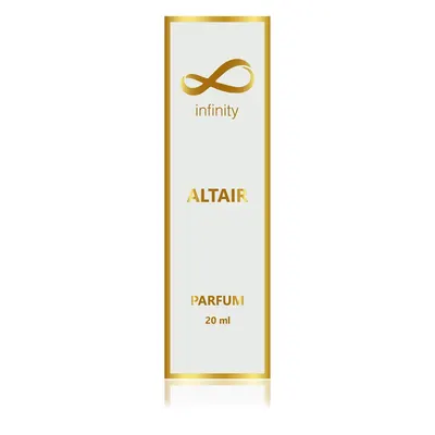 Parfum pentru barbati Altair, Cosmos by Infinity | 20 ml