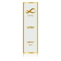 Parfum pentru barbati Altair, Cosmos by Infinity | 20 ml