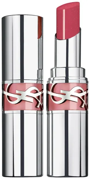 Yves Saint Laurent Ruj Loveshine, 209 Pink Desire, 3.2 g