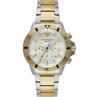 Ceas Emporio Armani Emporio Armani Chronograph AR11606
