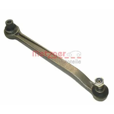 Brat, suspensie roata METZGER 58006509