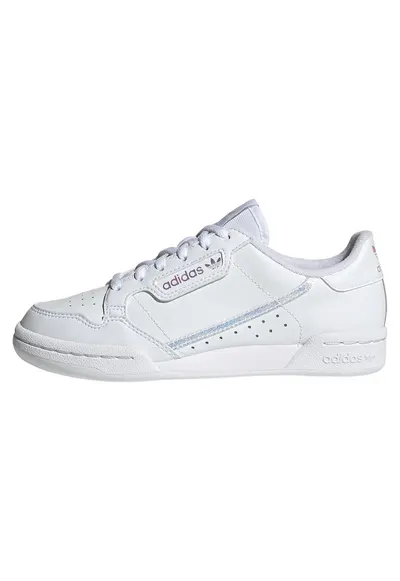 Pantofi sport CONTINENTAL 80 J FU6669 Copii