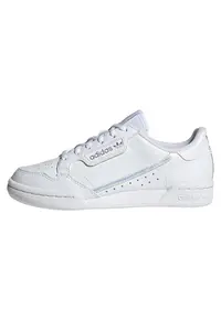 Pantofi sport CONTINENTAL 80 J FU6669 Copii