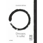 Dincoace, in suflet
