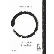 Dincoace, in suflet