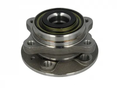 Kit rulmenti roata Fata Dreapta Stanga (cu mufa) potrivit VOLVO XC90 I 2.4D-4.4 10.02-12.14
