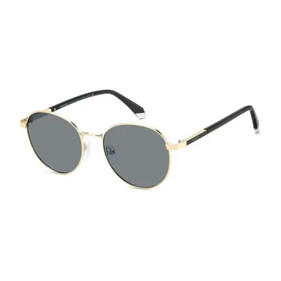 Ochelari de soare barbati Polaroid PLD 4197/S/X J5G Polarizati