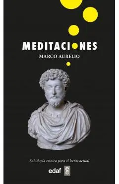 Meditaciones