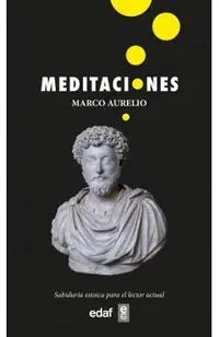 Meditaciones