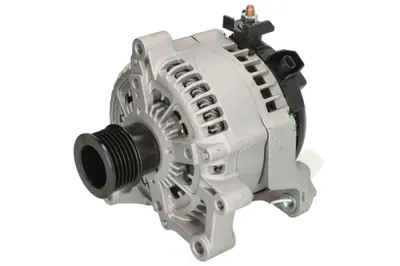 Alternator (14V, 180A, reconditionat profesional) potrivit BMW 1 (F40), 2 (F45), 2 GRAN COUPE (F44), 2 GRAN TOURER (F46), 2 GRAN TOURER VAN (F46), X1 (F48), X2 (F39); MINI (F55) 1.5-2.0D 09.13