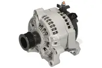 Alternator (14V, 180A, reconditionat profesional) potrivit BMW 1 (F40), 2 (F45), 2 GRAN COUPE (F44), 2 GRAN TOURER (F46), 2 GRAN TOURER VAN (F46), X1 (F48), X2 (F39); MINI (F55) 1.5-2.0D 09.13-