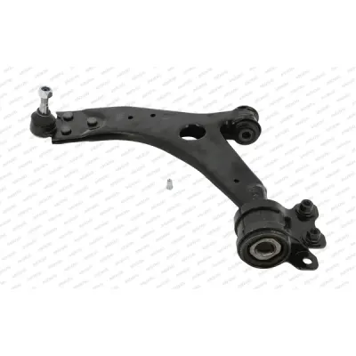 Brat, suspensie roata MOOG VV-WP-3640