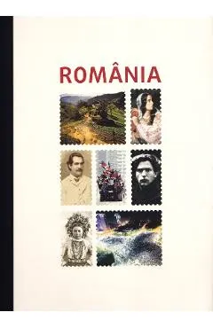 Romania (Paideia)