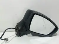 Oglinda dreapta culoare panther black (metallic) Ford Kuga (2008-2012)