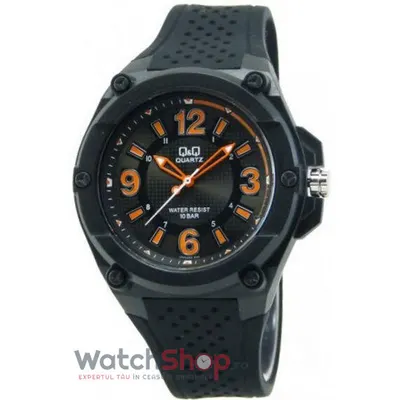 Ceas Q&q Sport Vr50j004y