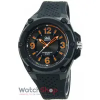 Ceas Q&q Sport Vr50j004y