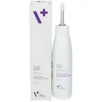 Lotiune auriculara Otiflush Vetexpert 125 ml
