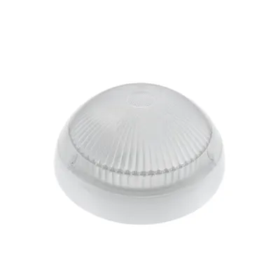 Aplica pentru Tavan Sirius1 E27 Ip54 Alb