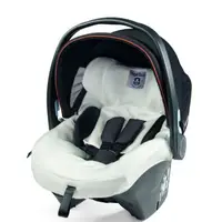 Husa Peg Perego Clima Cover pentru scaun auto Primoviaggio i-Size