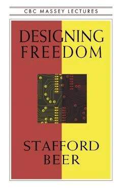 Designing Freedom