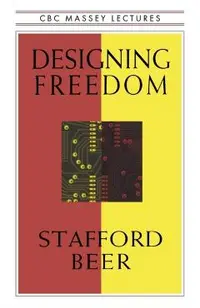 Designing Freedom