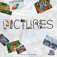 Joc de societate Pictures - De familie