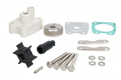 Set reparatie pompa apa YAMAHA F4 (1999-2008)