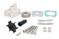 Set reparatie pompa apa YAMAHA F4 (1999-2008)