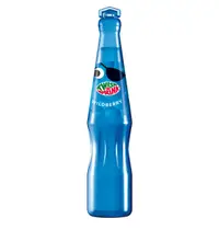 Suc Fructe Padure Twist & Drink 200ml