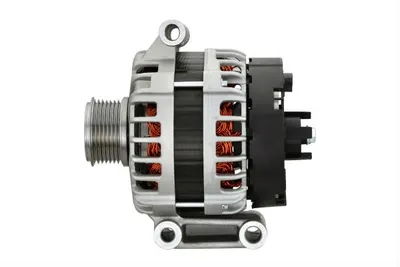 Alternator (14V, 210A, reconditionat) potrivit FORD TRANSIT V363 2.2D 08.13