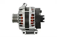 Alternator (14V, 210A, reconditionat) potrivit FORD TRANSIT V363 2.2D 08.13-