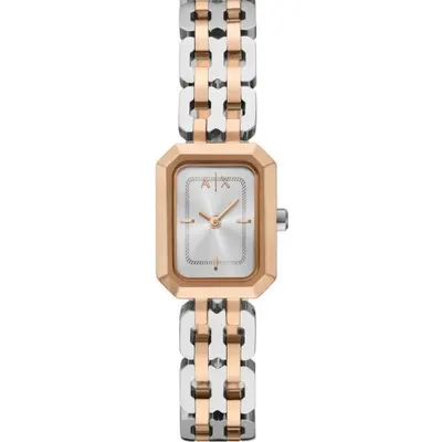 Ceas Armani&nbsp;Exchange Armani Exchange AX5810