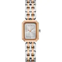 Ceas Armani&nbsp;Exchange Armani Exchange AX5810