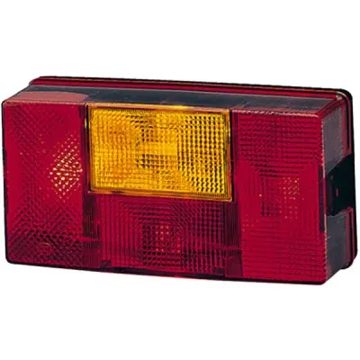 Hella 2sd 006 040-041