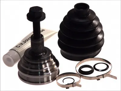 Cap Planetara Spre Roata (36z 30z 59,6mm) Audi A3; Renault Scenic Ii; Seat Altea, Altea Xl, Leon, Toledo Iii; Skoda Octavia Ii; Vw Caddy Iii, Golf Plus, Golf V, Touran 1.2-2.0d Dupa 2003