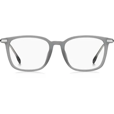 Hugo Boss BOSS 1222/F RIW 53